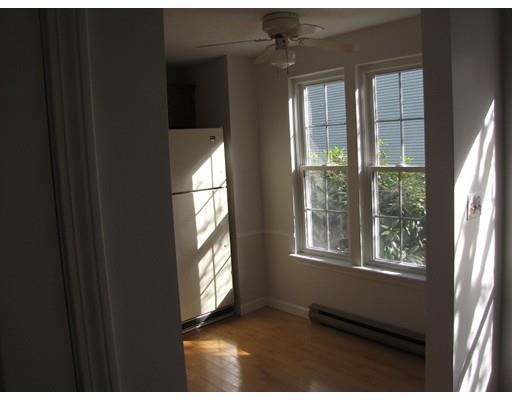 79 Key #79, Millis, MA 02054 photo 2