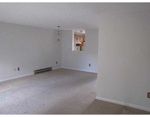 79 Key #79, Millis, MA 02054 photo 4