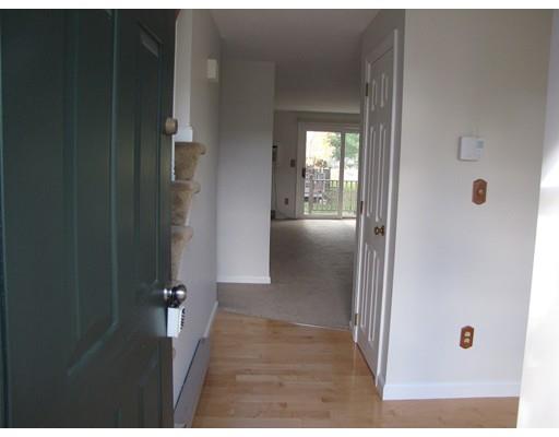 79 Key #79, Millis, MA 02054 photo 1