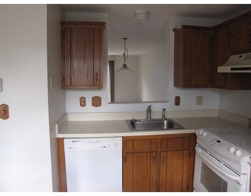 79 Key #79, Millis, MA 02054 photo 3