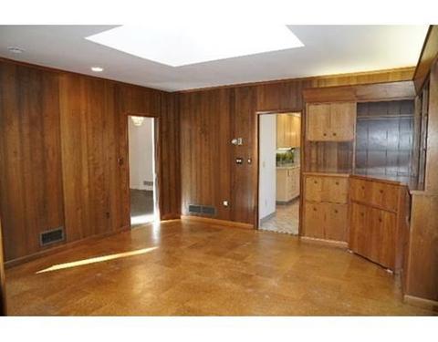 608 Herman St, Fall River, MA 02720 photo 13