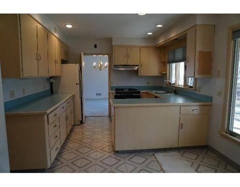 608 Herman St, Fall River, MA 02720 photo 10