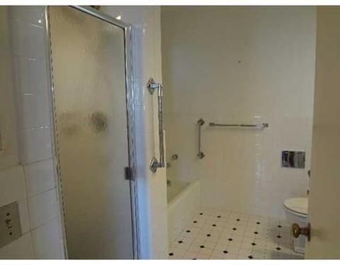 608 Herman St, Fall River, MA 02720 photo 18