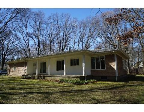 608 Herman St, Fall River, MA 02720 photo 2