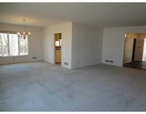 608 Herman St, Fall River, MA 02720 photo 9