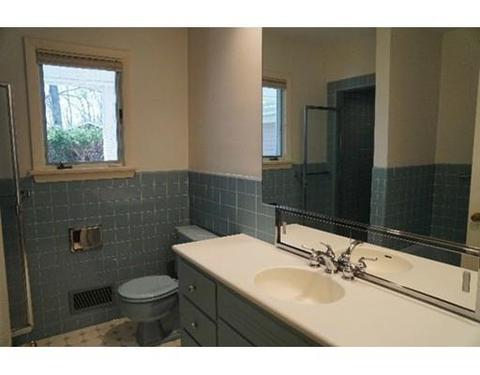 608 Herman St, Fall River, MA 02720 photo 17