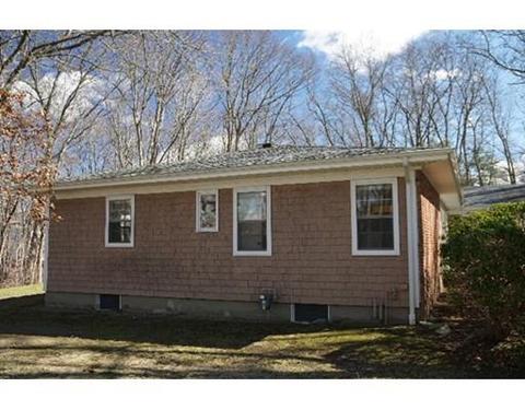 608 Herman St, Fall River, MA 02720 photo 4