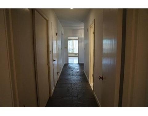 608 Herman St, Fall River, MA 02720 photo 7