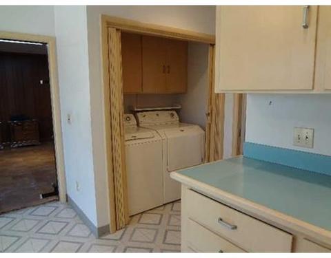 608 Herman St, Fall River, MA 02720 photo 12
