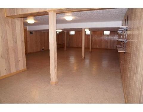 608 Herman St, Fall River, MA 02720 photo 22