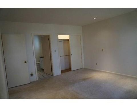 608 Herman St, Fall River, MA 02720 photo 20