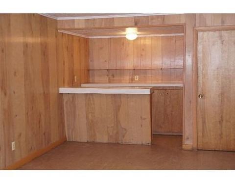 608 Herman St, Fall River, MA 02720 photo 23