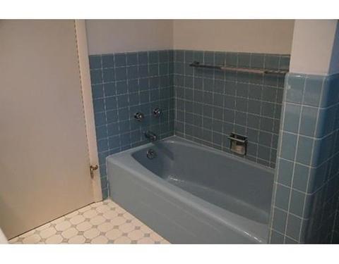 608 Herman St, Fall River, MA 02720 photo 15