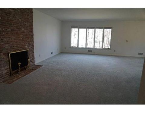 608 Herman St, Fall River, MA 02720 photo 8