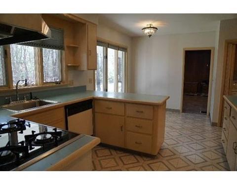 608 Herman St, Fall River, MA 02720 photo 11