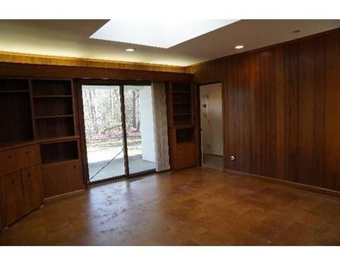 608 Herman St, Fall River, MA 02720 photo 14