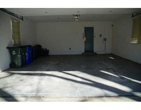 608 Herman St, Fall River, MA 02720 photo 29