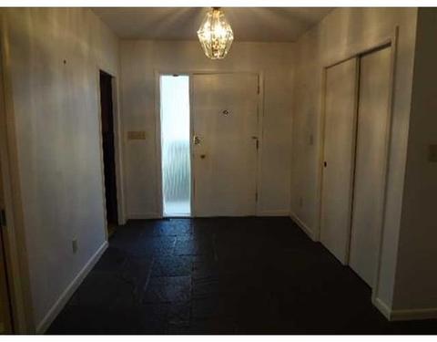 608 Herman St, Fall River, MA 02720 photo 5