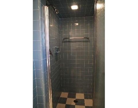 608 Herman St, Fall River, MA 02720 photo 16
