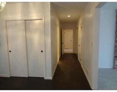 608 Herman St, Fall River, MA 02720 photo 6