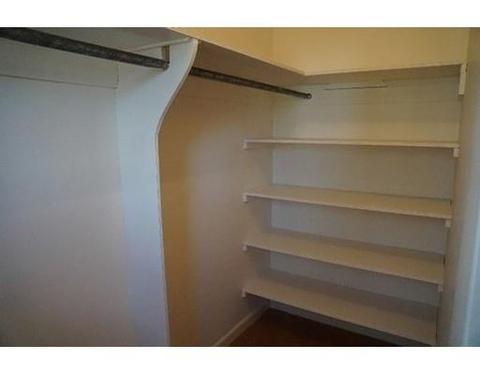 608 Herman St, Fall River, MA 02720 photo 21