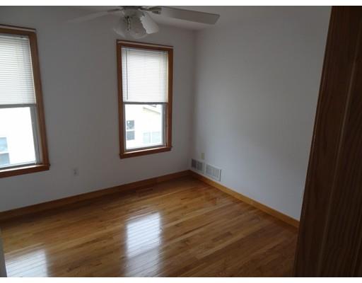 58 Ward Ave, Easthampton, MA 01027 photo 15
