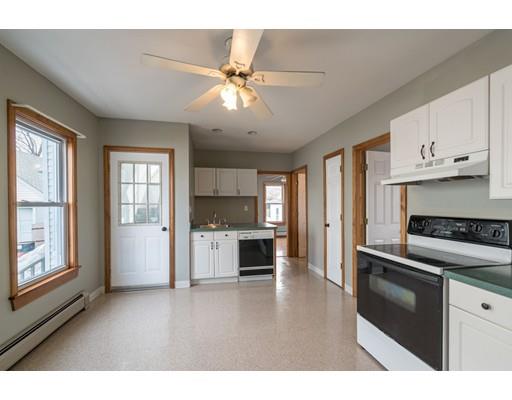 58 Ward Ave, Easthampton, MA 01027 photo 3