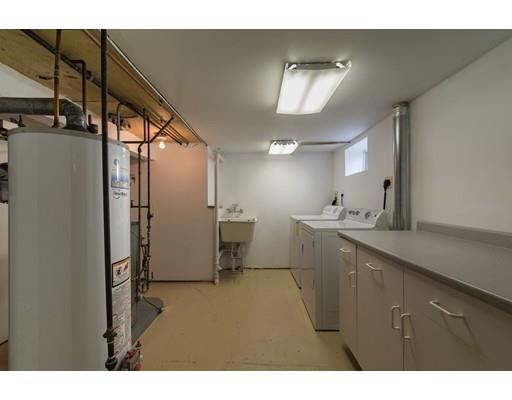 58 Ward Ave, Easthampton, MA 01027 photo 10