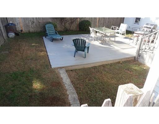 58 Ward Ave, Easthampton, MA 01027 photo 19