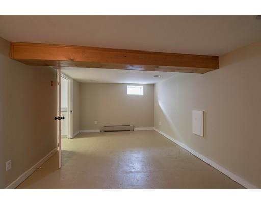 58 Ward Ave, Easthampton, MA 01027 photo 12