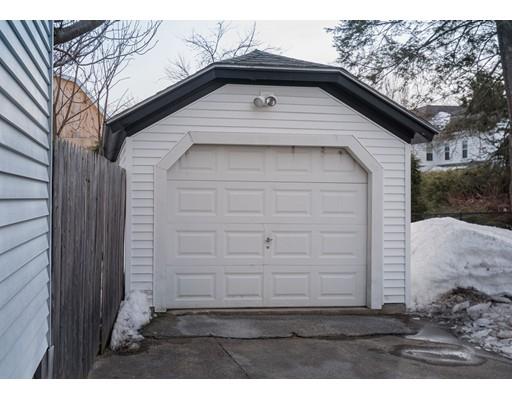 58 Ward Ave, Easthampton, MA 01027 photo 2