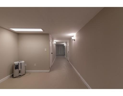 58 Ward Ave, Easthampton, MA 01027 photo 11