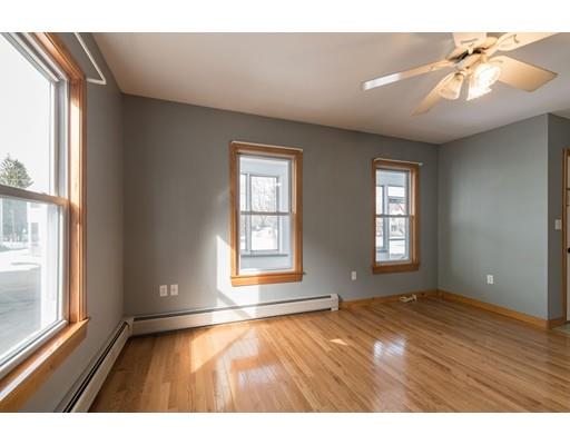 58 Ward Ave, Easthampton, MA 01027 photo 9