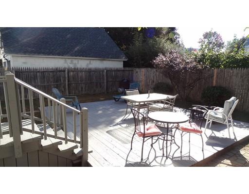 58 Ward Ave, Easthampton, MA 01027 photo 18