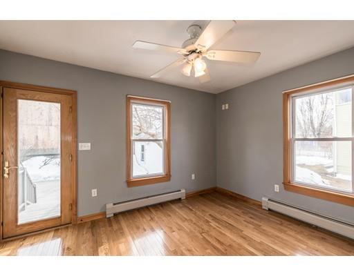 58 Ward Ave, Easthampton, MA 01027 photo 6