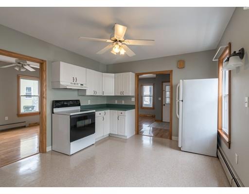 58 Ward Ave, Easthampton, MA 01027 photo 4
