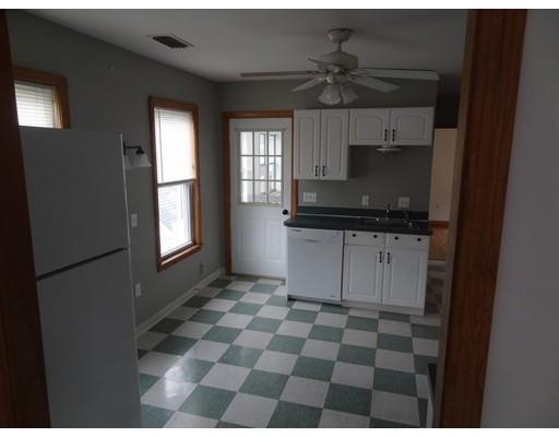 58 Ward Ave, Easthampton, MA 01027 photo 13