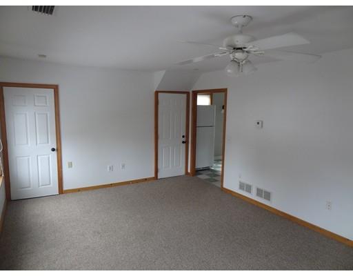 58 Ward Ave, Easthampton, MA 01027 photo 14