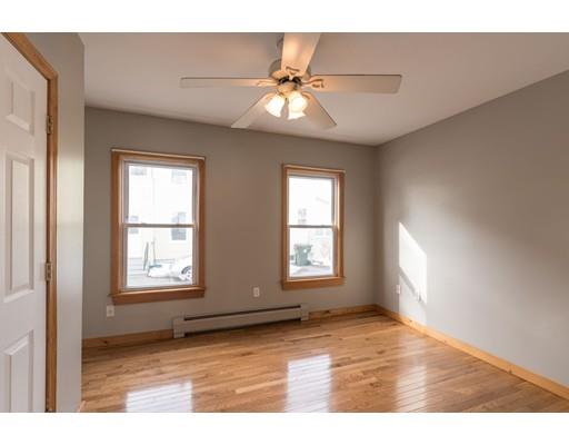 58 Ward Ave, Easthampton, MA 01027 photo 7