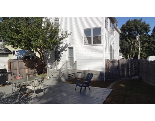 58 Ward Ave, Easthampton, MA 01027 photo 17