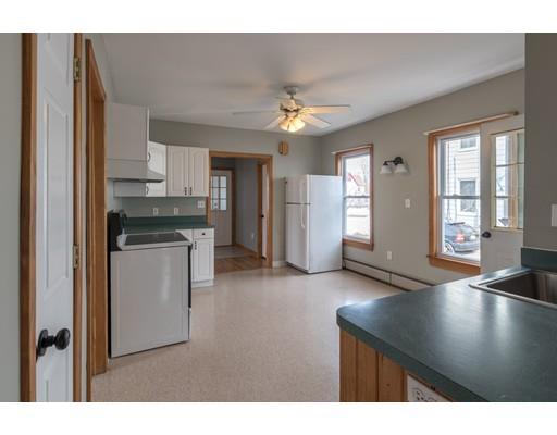 58 Ward Ave, Easthampton, MA 01027 photo 5