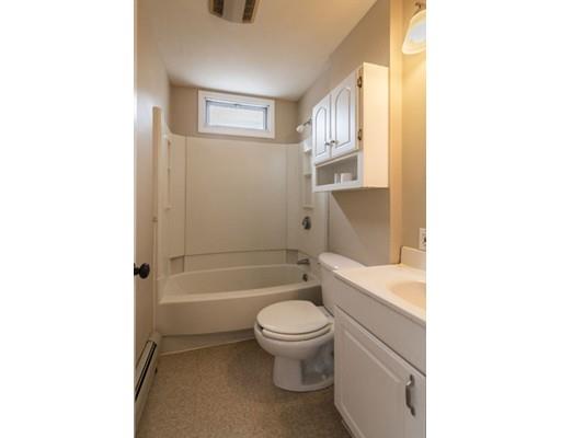 58 Ward Ave, Easthampton, MA 01027 photo 8
