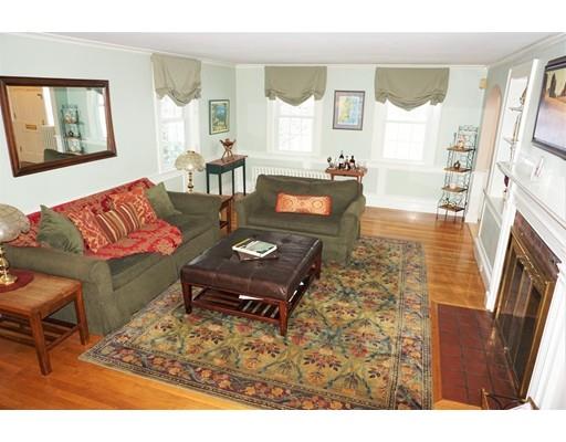 166 Lindbergh Ave, Needham, MA 02494 photo 9