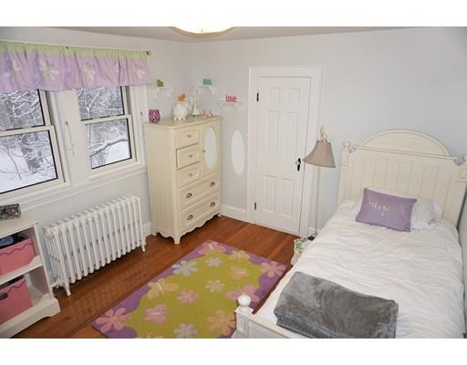 166 Lindbergh Ave, Needham, MA 02494 photo 14