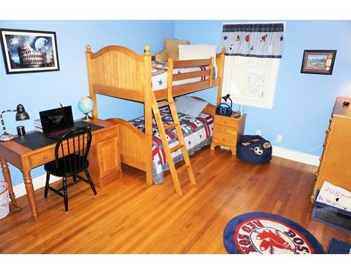 166 Lindbergh Ave, Needham, MA 02494 photo 13