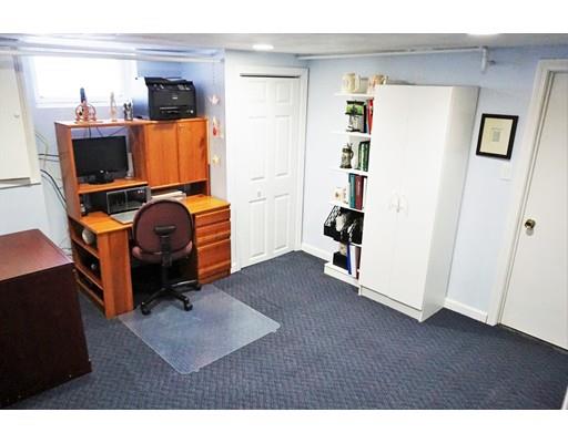 166 Lindbergh Ave, Needham, MA 02494 photo 18