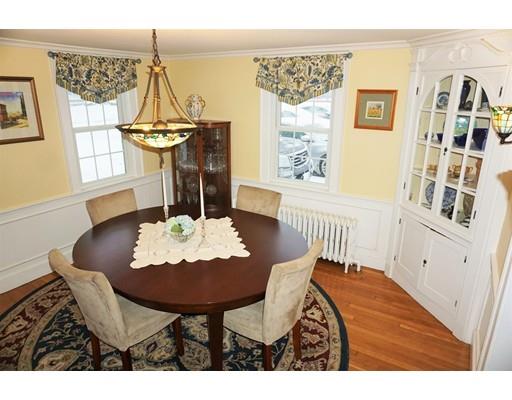 166 Lindbergh Ave, Needham, MA 02494 photo 7