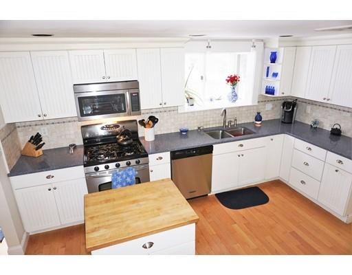 166 Lindbergh Ave, Needham, MA 02494 photo 4