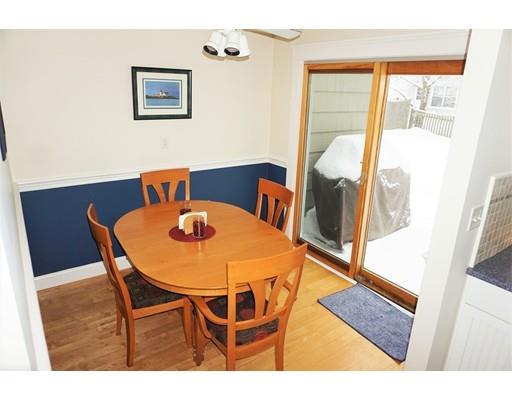 166 Lindbergh Ave, Needham, MA 02494 photo 6