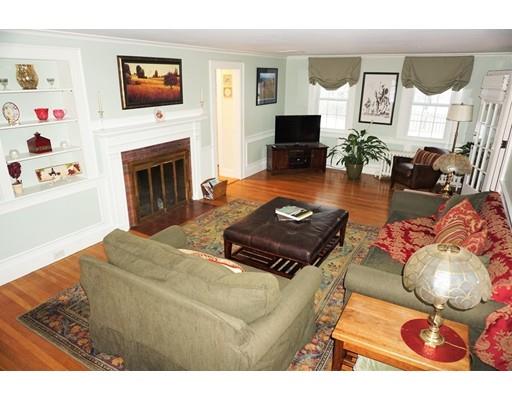 166 Lindbergh Ave, Needham, MA 02494 photo 10